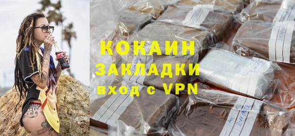 круглые Белоозёрский