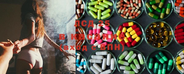 2c-b Беломорск