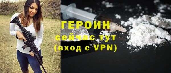 круглые Белоозёрский