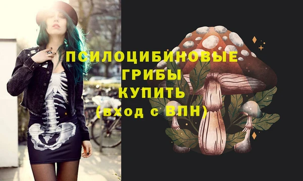 гашишное масло Белокуриха
