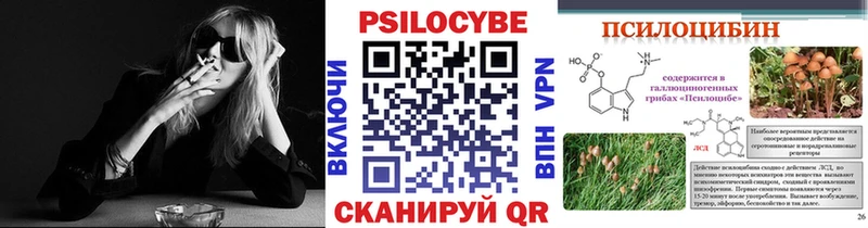 Галлюциногенные грибы Magic Shrooms  Няндома 